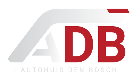 Logo | Autohuis Den Bosch | autohuis-denbosch.nl